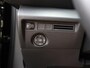 Citroën C4 1.2 145pk Hybrid Max | Camera | Head up display | Adaptieve cruise control | Navigatie | Apple Carplay en Android Auto