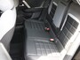 Citroën C4 1.2 145pk Hybrid Max | Camera | Head up display | Adaptieve cruise control | Navigatie | Apple Carplay en Android Auto