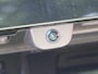 Citroën C4 1.2 145pk Hybrid Max | Camera | Head up display | Adaptieve cruise control | Navigatie | Apple Carplay en Android Auto
