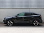 Citroën C4 1.2 145pk Hybrid Max | Camera | Head up display | Adaptieve cruise control | Navigatie | Apple Carplay en Android Auto