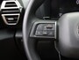 Citroën C4 1.2 145pk Hybrid Max | Camera | Head up display | Adaptieve cruise control | Navigatie | Apple Carplay en Android Auto