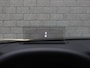 Citroën C4 1.2 145pk Hybrid Max | Camera | Head up display | Adaptieve cruise control | Navigatie | Apple Carplay en Android Auto