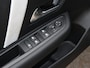Citroën C4 1.2 145pk Hybrid Max | Camera | Head up display | Adaptieve cruise control | Navigatie | Apple Carplay en Android Auto