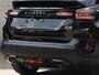 Citroën C4 1.2 145pk Hybrid Max | Camera | Head up display | Adaptieve cruise control | Navigatie | Apple Carplay en Android Auto
