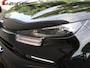 Citroën C4 1.2 145pk Hybrid Max | Camera | Head up display | Adaptieve cruise control | Navigatie | Apple Carplay en Android Auto