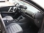 Citroën C4 1.2 145pk Hybrid Max | Camera | Head up display | Adaptieve cruise control | Navigatie | Apple Carplay en Android Auto