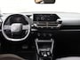 Citroën C4 1.2 145pk Hybrid Max | Camera | Head up display | Adaptieve cruise control | Navigatie | Apple Carplay en Android Auto