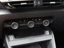 Citroën C4 1.2 145pk Hybrid Max | Camera | Head up display | Adaptieve cruise control | Navigatie | Apple Carplay en Android Auto
