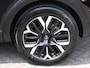 Citroën C4 1.2 145pk Hybrid Max | Camera | Head up display | Adaptieve cruise control | Navigatie | Apple Carplay en Android Auto