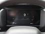 Citroën C4 1.2 145pk Hybrid Max | Camera | Head up display | Adaptieve cruise control | Navigatie | Apple Carplay en Android Auto