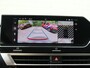 Citroën C4 1.2 145pk Hybrid Max | Camera | Head up display | Adaptieve cruise control | Navigatie | Apple Carplay en Android Auto