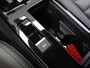 Citroën C4 1.2 145pk Hybrid Max | Camera | Head up display | Adaptieve cruise control | Navigatie | Apple Carplay en Android Auto