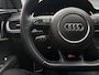Audi A7 Sportback 2.0 TFSI | 3 x S-Line | Stoelverwarming | Leder | NAP | 252 PK