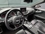 Audi A7 Sportback 2.0 TFSI | 3 x S-Line | Stoelverwarming | Leder | NAP | 252 PK