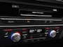 Audi A7 Sportback 2.0 TFSI | 3 x S-Line | Stoelverwarming | Leder | NAP | 252 PK