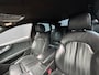 Audi A7 Sportback 2.0 TFSI | 3 x S-Line | Stoelverwarming | Leder | NAP | 252 PK