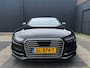 Audi A7 Sportback 2.0 TFSI | 3 x S-Line | Stoelverwarming | Leder | NAP | 252 PK