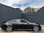 Audi A7 Sportback 2.0 TFSI | 3 x S-Line | Stoelverwarming | Leder | NAP | 252 PK