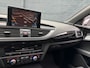 Audi A7 Sportback 2.0 TFSI | 3 x S-Line | Stoelverwarming | Leder | NAP | 252 PK