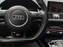 Audi A7 Sportback 2.0 TFSI | 3 x S-Line | Stoelverwarming | Leder | NAP | 252 PK