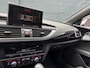 Audi A7 Sportback 2.0 TFSI | 3 x S-Line | Stoelverwarming | Leder | NAP | 252 PK