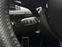 Audi A7 Sportback 2.0 TFSI | 3 x S-Line | Stoelverwarming | Leder | NAP | 252 PK