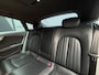 Audi A7 Sportback 2.0 TFSI | 3 x S-Line | Stoelverwarming | Leder | NAP | 252 PK