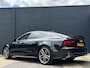 Audi A7 Sportback 2.0 TFSI | 3 x S-Line | Stoelverwarming | Leder | NAP | 252 PK