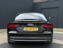 Audi A7 Sportback 2.0 TFSI | 3 x S-Line | Stoelverwarming | Leder | NAP | 252 PK