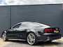 Audi A7 Sportback 2.0 TFSI | 3 x S-Line | Stoelverwarming | Leder | NAP | 252 PK