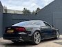 Audi A7 Sportback 2.0 TFSI | 3 x S-Line | Stoelverwarming | Leder | NAP | 252 PK