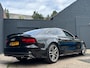 Audi A7 Sportback 2.0 TFSI | 3 x S-Line | Stoelverwarming | Leder | NAP | 252 PK