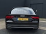 Audi A7 Sportback 2.0 TFSI | 3 x S-Line | Stoelverwarming | Leder | NAP | 252 PK