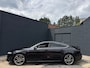 Audi A7 Sportback 2.0 TFSI | 3 x S-Line | Stoelverwarming | Leder | NAP | 252 PK