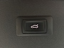 Audi A7 Sportback 2.0 TFSI | 3 x S-Line | Stoelverwarming | Leder | NAP | 252 PK