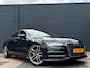 Audi A7 Sportback 2.0 TFSI | 3 x S-Line | Stoelverwarming | Leder | NAP | 252 PK
