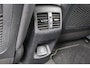 Kia Niro EV e-Niro ExecutiveLine 64 kWh | Achteruitrijcamera | Apple Carplay/Android Auto|telefoonintegratie premium | Cruise control adaptief met Stop&Go en stuurhulp