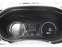 Kia Niro EV e-Niro ExecutiveLine 64 kWh | Achteruitrijcamera | Apple Carplay/Android Auto|telefoonintegratie premium | Cruise control adaptief met Stop&Go en stuurhulp