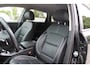 Kia Niro EV e-Niro ExecutiveLine 64 kWh | Achteruitrijcamera | Apple Carplay/Android Auto|telefoonintegratie premium | Cruise control adaptief met Stop&Go en stuurhulp