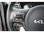 Kia Niro EV e-Niro ExecutiveLine 64 kWh | Achteruitrijcamera | Apple Carplay/Android Auto|telefoonintegratie premium | Cruise control adaptief met Stop&Go en stuurhulp