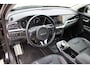 Kia Niro EV e-Niro ExecutiveLine 64 kWh | Achteruitrijcamera | Apple Carplay/Android Auto|telefoonintegratie premium | Cruise control adaptief met Stop&Go en stuurhulp