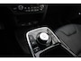 Kia Niro EV e-Niro ExecutiveLine 64 kWh | Achteruitrijcamera | Apple Carplay/Android Auto|telefoonintegratie premium | Cruise control adaptief met Stop&Go en stuurhulp