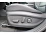 Kia Niro EV e-Niro ExecutiveLine 64 kWh | Achteruitrijcamera | Apple Carplay/Android Auto|telefoonintegratie premium | Cruise control adaptief met Stop&Go en stuurhulp