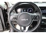 Kia Niro EV e-Niro ExecutiveLine 64 kWh | Achteruitrijcamera | Apple Carplay/Android Auto|telefoonintegratie premium | Cruise control adaptief met Stop&Go en stuurhulp