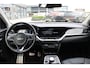 Kia Niro EV e-Niro ExecutiveLine 64 kWh | Achteruitrijcamera | Apple Carplay/Android Auto|telefoonintegratie premium | Cruise control adaptief met Stop&Go en stuurhulp
