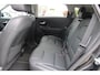Kia Niro EV e-Niro ExecutiveLine 64 kWh | Achteruitrijcamera | Apple Carplay/Android Auto|telefoonintegratie premium | Cruise control adaptief met Stop&Go en stuurhulp