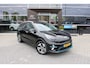 Kia Niro EV e-Niro ExecutiveLine 64 kWh | Achteruitrijcamera | Apple Carplay/Android Auto|telefoonintegratie premium | Cruise control adaptief met Stop&Go en stuurhulp