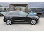 Kia Niro EV e-Niro ExecutiveLine 64 kWh | Achteruitrijcamera | Apple Carplay/Android Auto|telefoonintegratie premium | Cruise control adaptief met Stop&Go en stuurhulp