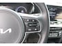 Kia Niro EV e-Niro ExecutiveLine 64 kWh | Achteruitrijcamera | Apple Carplay/Android Auto|telefoonintegratie premium | Cruise control adaptief met Stop&Go en stuurhulp