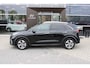 Kia Niro EV e-Niro ExecutiveLine 64 kWh | Achteruitrijcamera | Apple Carplay/Android Auto|telefoonintegratie premium | Cruise control adaptief met Stop&Go en stuurhulp